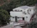 DSCN1209