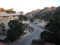 DSCN1211