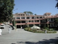DSCN1696