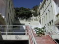 DSCN1732