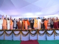 Rishikesh photo 2