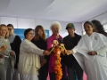 Rishikesh photo 3