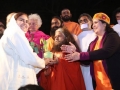 Rishikesh photo 4