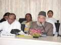 Mohammad Iqbal
