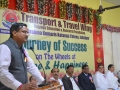 jabalpur
