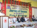 jabalpur2