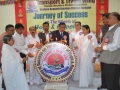 jabalpur4