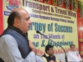 jabalpur5