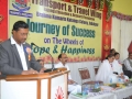 jabalpur6