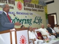 5 vice chancellor agriculture university