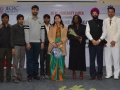 JaipurConf-08Jan15_Pc12 B