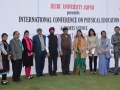 JaipurConf-08Jan15_Pc20 B