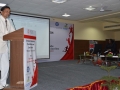 JaipurConf-08Jan15_Pc5