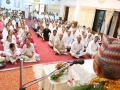 BK's Class at Thamel kathmandu Center