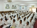 Teachers class