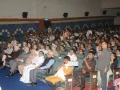 AUDIENCE