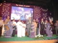 CANDLE LIGHTING (2)