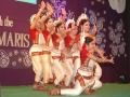 CULTURAL (2)
