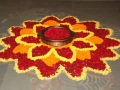 DECORATION