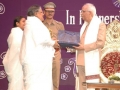 GOVERNOR'S GIFT