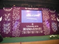 STAGE