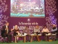 TALK SHOW