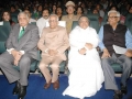 with governor-1