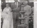 zDainik Vishwamitra