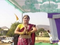 DSC01024