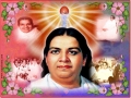 Mateshwari (14)