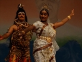 DSC05509