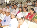 7MountAbu-5