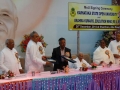 MoU Exchange