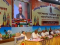 Hari Prasad Gautum, Ex