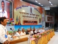 Samarender Pratap Singh, Judge, High Court, Bihar