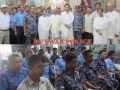BUTWAL-POLICE