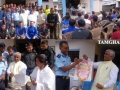TAMGHAS-POLICE