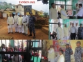 TANSEN-JAIL