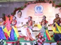 Cultural Dance 1 (1)