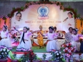 Cultural Dance 3