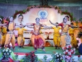 Cultural Dance