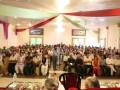 Doctors Participants on topic Digital Ex-ray of Life.