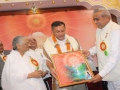 His Excellency Mr. Ranjit Rae Ambassador of Republic India for Nepal5