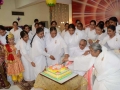 Cake Cutting