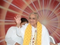 Dadi Gulzarji.