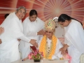 Dadi Gulzarji