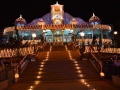 deepawali