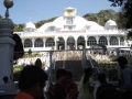 DSC01479