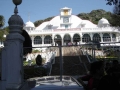 DSC01480
