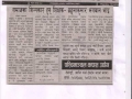 2 001